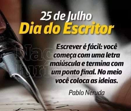 escritor 2