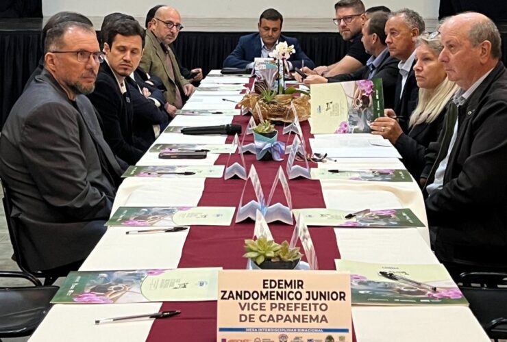 f5a9c609 4863 4756 a001 562aca6183fe