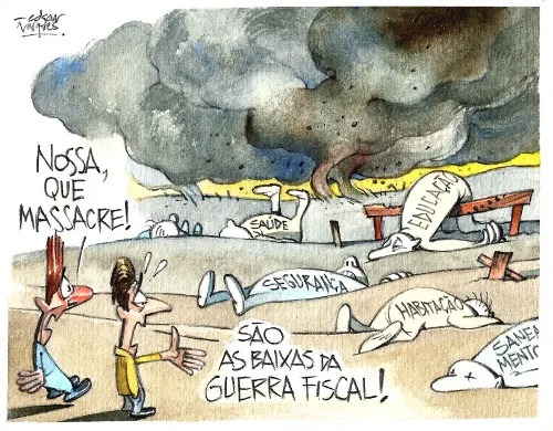 guerra fiscal1