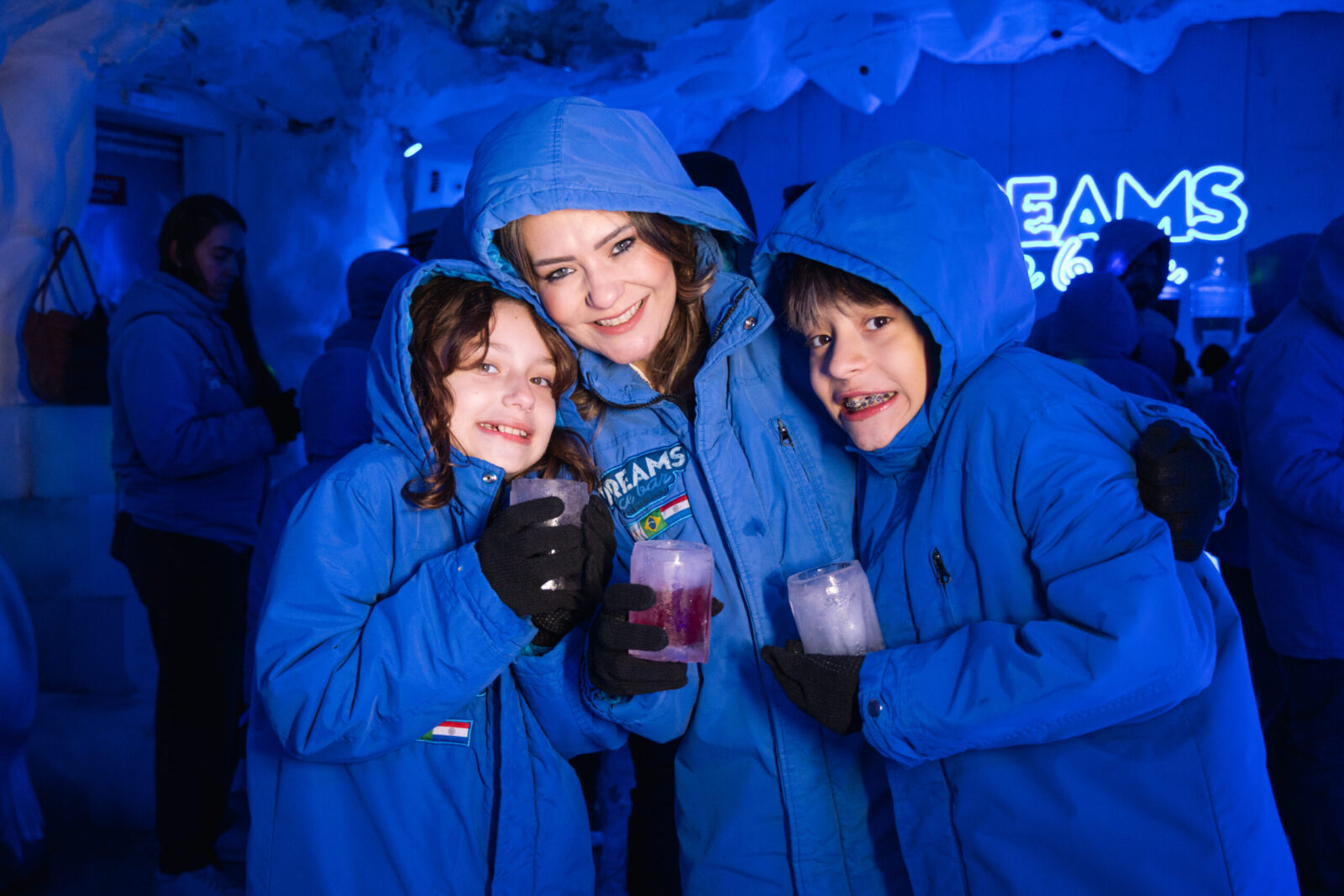 ice mae e filhos ferias scaled