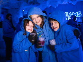 ice mae e filhos ferias scaled