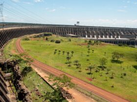 itaipu11