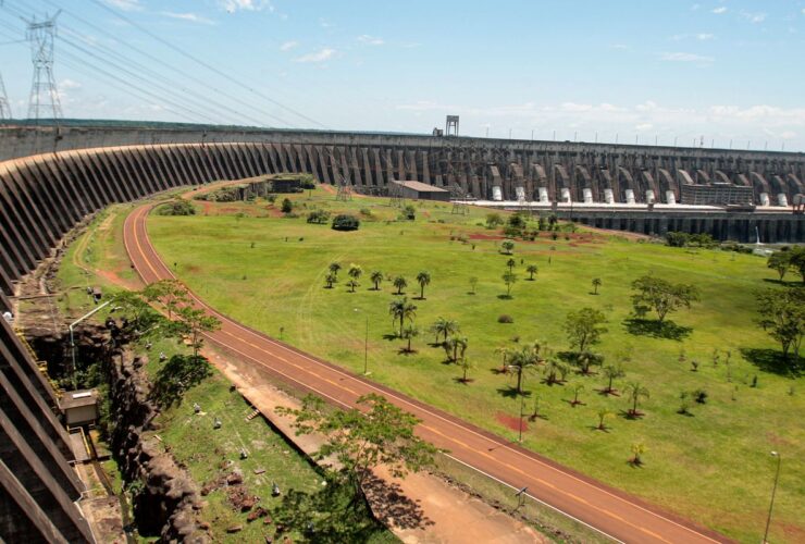 itaipu11