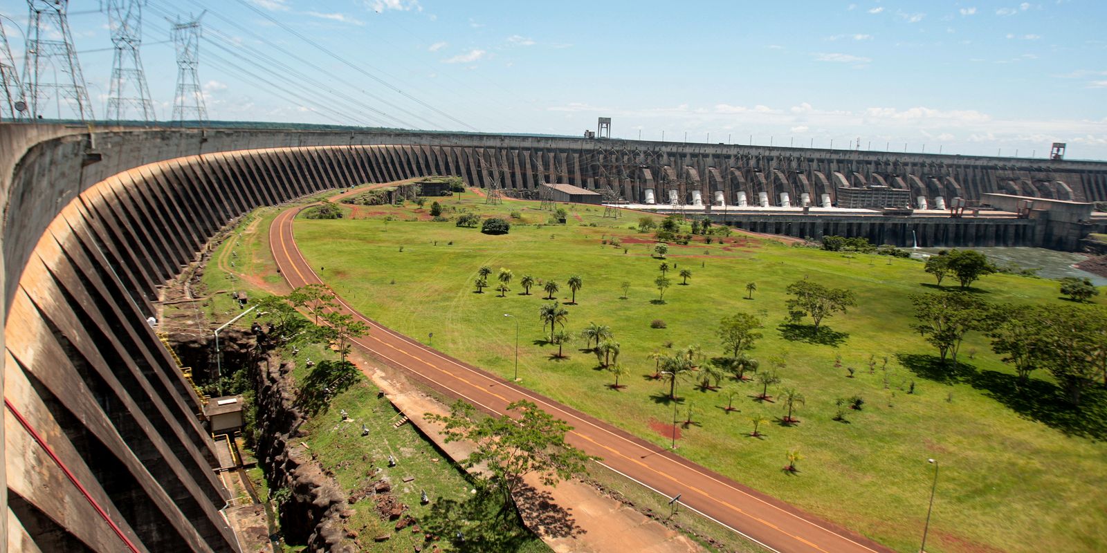 itaipu11