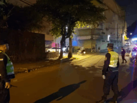 mais um turista e vitima de golpe apos marcar encontro em ciudad del este 687cfb4d1ac2e