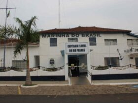 marinha de foz