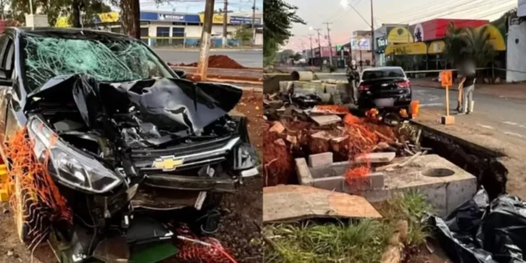 pai e filho morrem apos colisao com carro pai levava filho de moto para o trabalho 1130x580 1 750x375 1