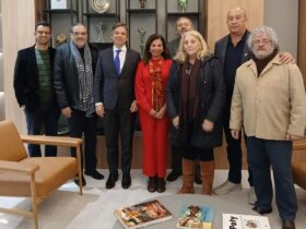 reuniaocuritiba