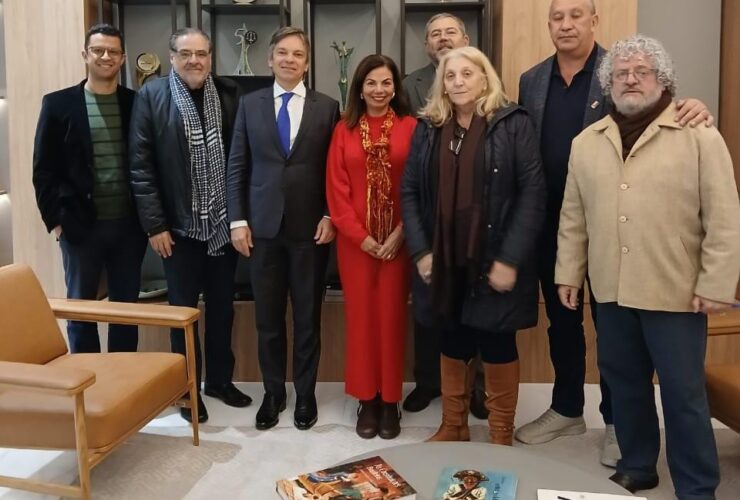 reuniaocuritiba