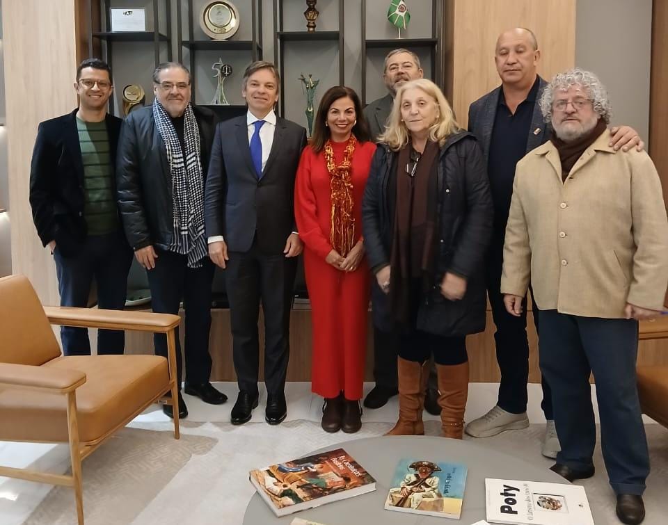 reuniaocuritiba