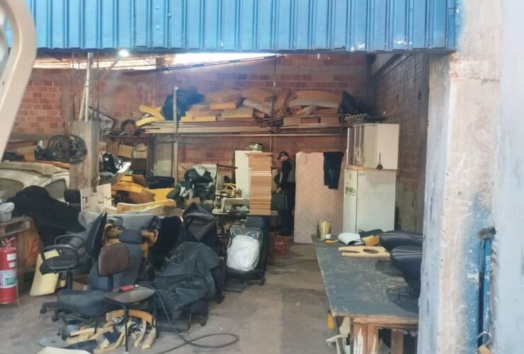 whatsapp image 2025 07 18 at 13.45.13