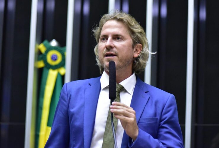 0a1af9f5 1fba 40a2 8db8 0abe1c7fc1d6