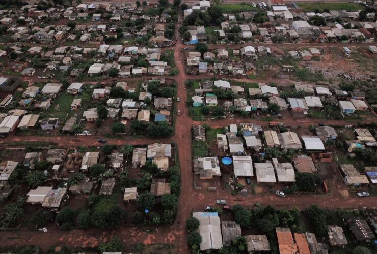 0c37594f 8193 4bb7 80b5 130a4d32fc6a