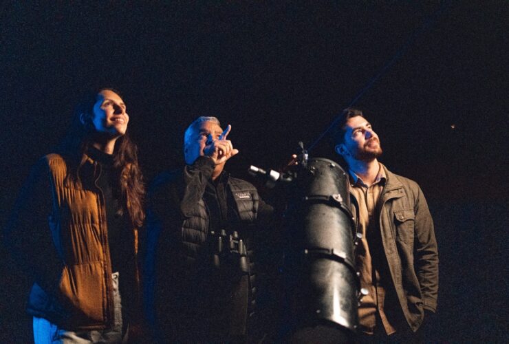 0f67e8f2 1e59 4cf3 8f3d a649a4207ca8