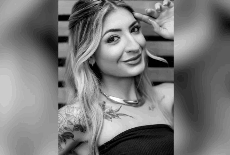 174248264867dc2cd8ef2d2