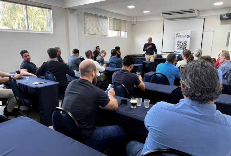 1a7d6e63 3ffd 473f 9bfb 2bd8ace80c6d