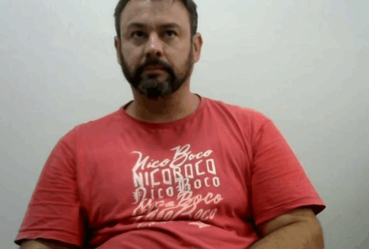 20250818 201243 0000 j9hgRY