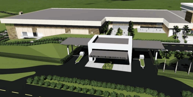 20250827 135421 0000 750x375 1