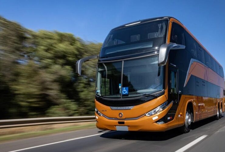 2326d0fd4758805ac1745d0a1b6e60f8 unnamed1