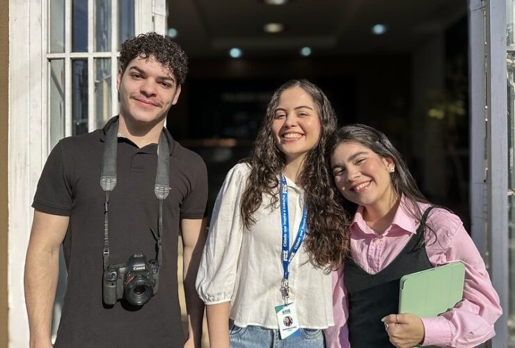 4123b1c4 5dd4 42e4 9c2e d6ca1671dd91