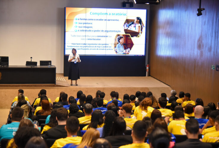 41485512 287d 45e4 90d8 3c8f1d69e444