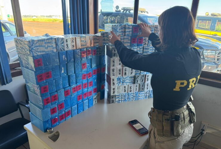 4861bbd9 2502 442a a692 aed99c5636ad