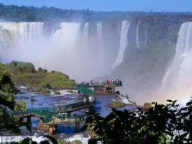 5661bf92d9c2986fa9f1f51427024413 parquenacionaldoiguacucreditoniltonrolincataratasdoiguacusa