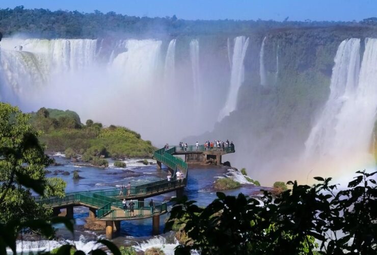 5661bf92d9c2986fa9f1f51427024413 parquenacionaldoiguacucreditoniltonrolincataratasdoiguacusa