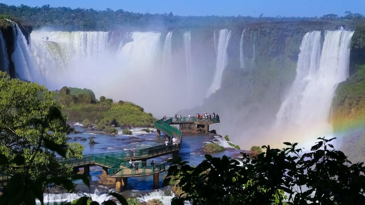 5661bf92d9c2986fa9f1f51427024413 parquenacionaldoiguacucreditoniltonrolincataratasdoiguacusa