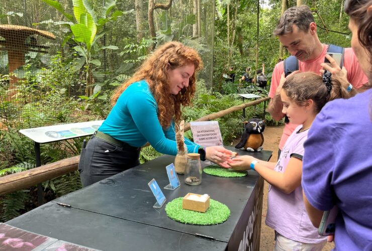 59e3fee0 5bca 48b8 b865 96a162ad7000