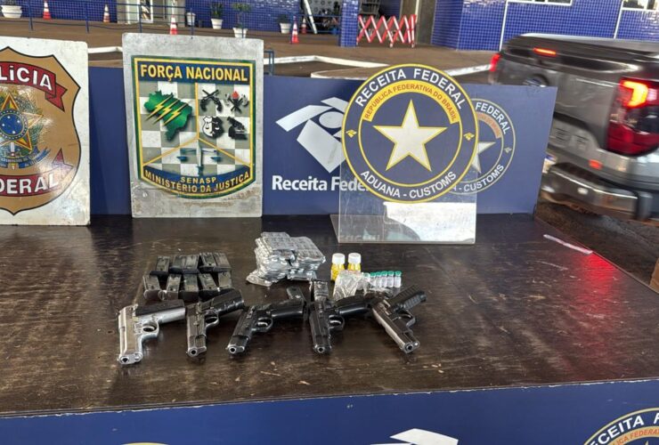 63be2037 8213 41bf 8731 061a4cb06f5e