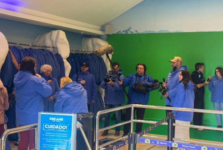 6c37556d eddc 4bbb b531 7fe66e30b760