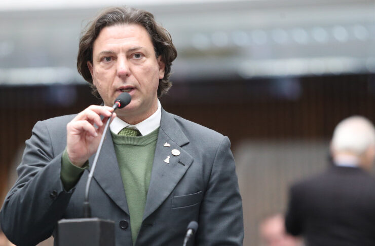 7DCMUVPLRmlqekPp8DrDQEbEdsr4QFL5Ug2SJK5z