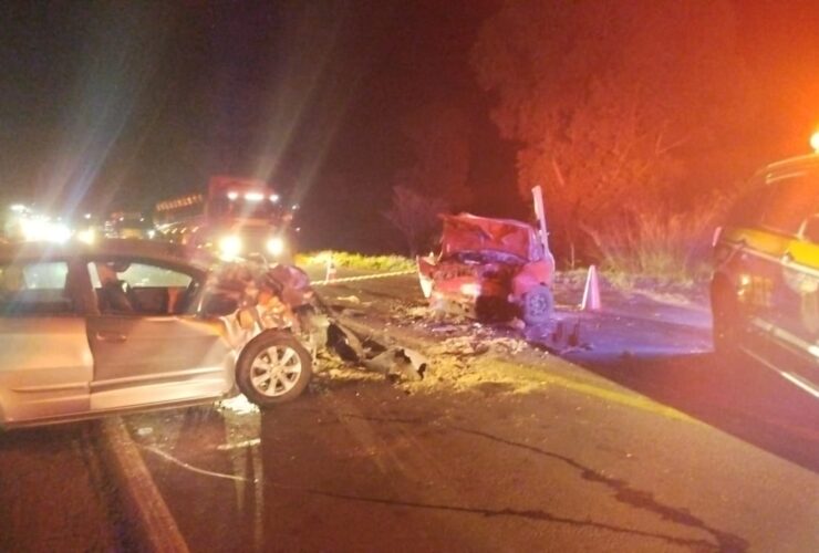 839b2c7b b259 4dea a201 26ae35a05faf