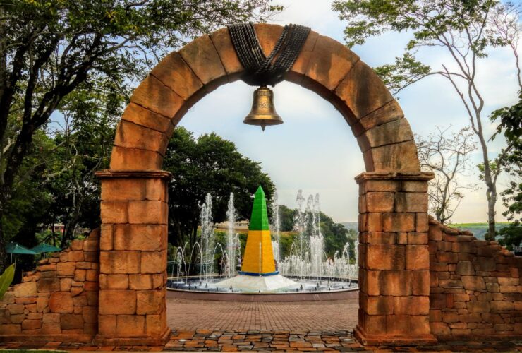 89106a4f cce6 41fd 8c68 344f9bad86c0