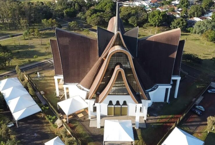 8fc1fe9a 1ddf 48b4 bc84 c6290c3d10c5