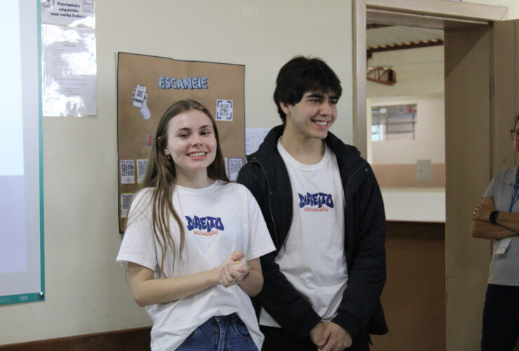 9202bbeb 092c 4378 88ed 3cf34e49d3d5