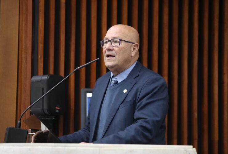 94f748e4 5c07 412e b7d0 5c955ff70b32