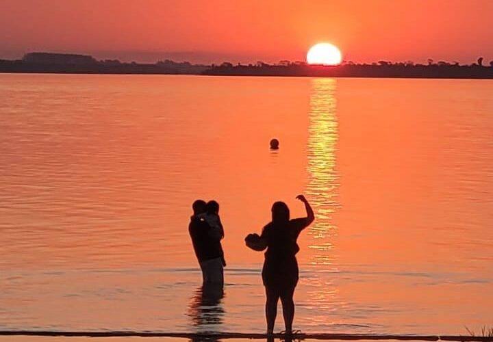 9eb10db6 7b5a 47cc 9911 758bf30bbc2b