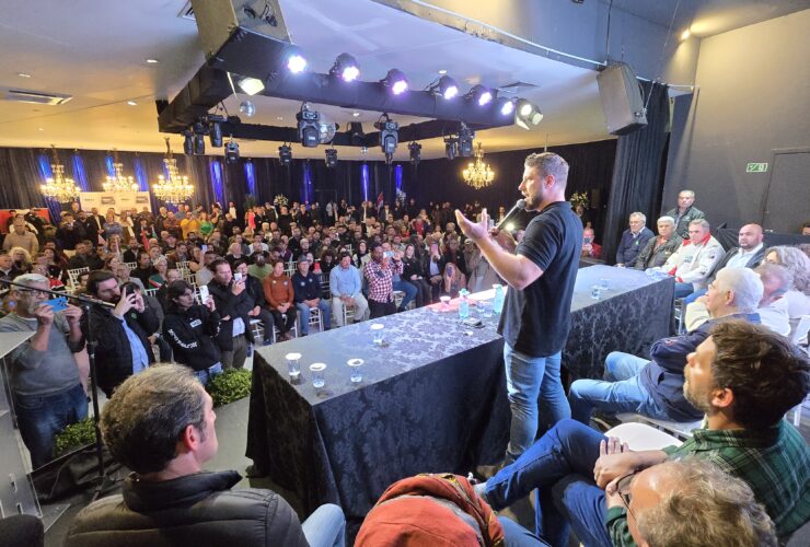 Foto Rafael Perich12