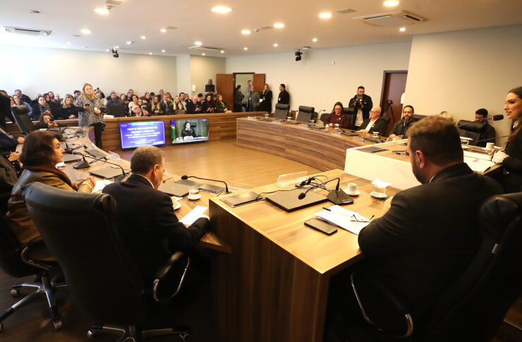 Hlw2Hd821Oy00Zyks37XsAhtf1WmlJlKmgZ2VgkD 1