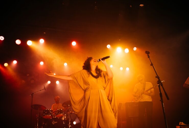 Imagem do WhatsApp de 2025 08 06 as 18.03.12 4a8daab4