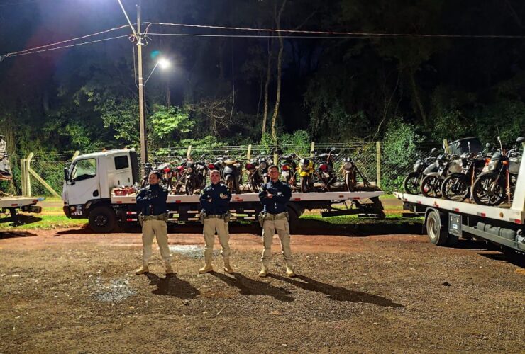 Imagem do WhatsApp de 2025 08 07 as 09.31.19 2ef381be