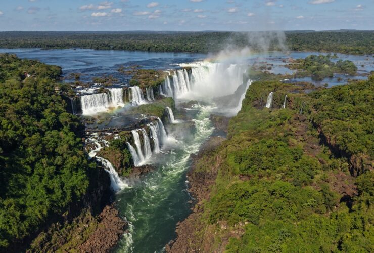 Imagem do WhatsApp de 2025 08 07 as 10.44.48 fa85cce3