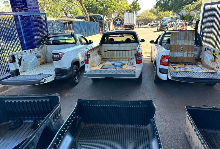 Imagem do WhatsApp de 2025 08 12 as 10.35.31 b1908c0d