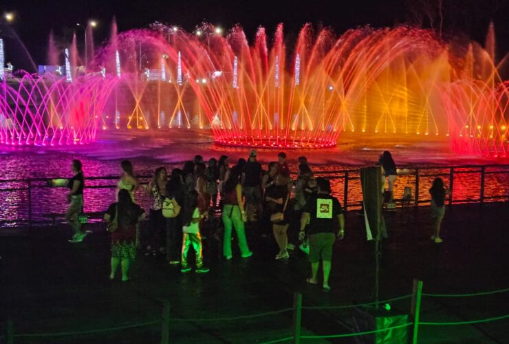 Imagem do WhatsApp de 2025 08 12 as 11.34.42 15600b45