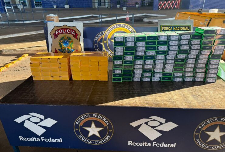 Imagem do WhatsApp de 2025 08 15 as 15.12.25 b286d948