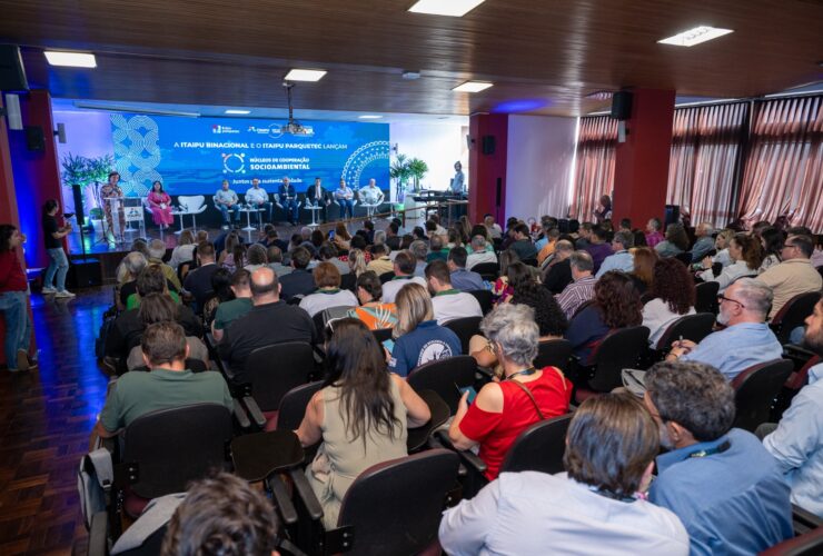 Imagem do WhatsApp de 2025 08 18 as 10.44.26 5fa7d059