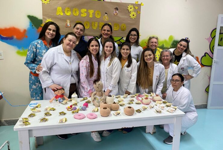 Imagem do WhatsApp de 2025 08 18 as 12.25.03 ef951074