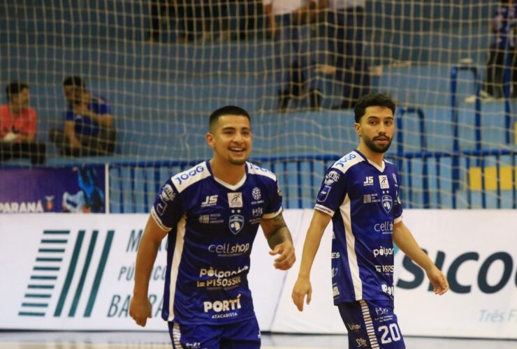 Imagem do WhatsApp de 2025 08 18 as 12.27.41 be5ce3cc